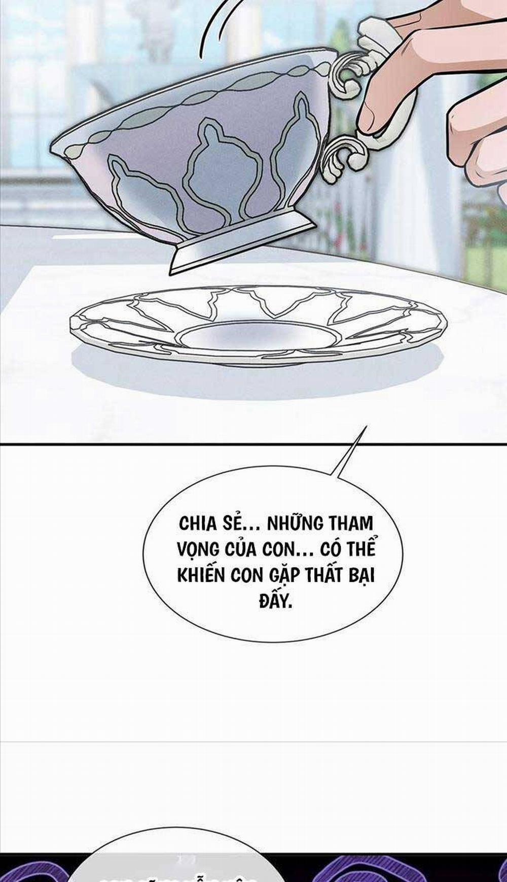 Ánh Sáng Cuối Con Đường 179 trang 13