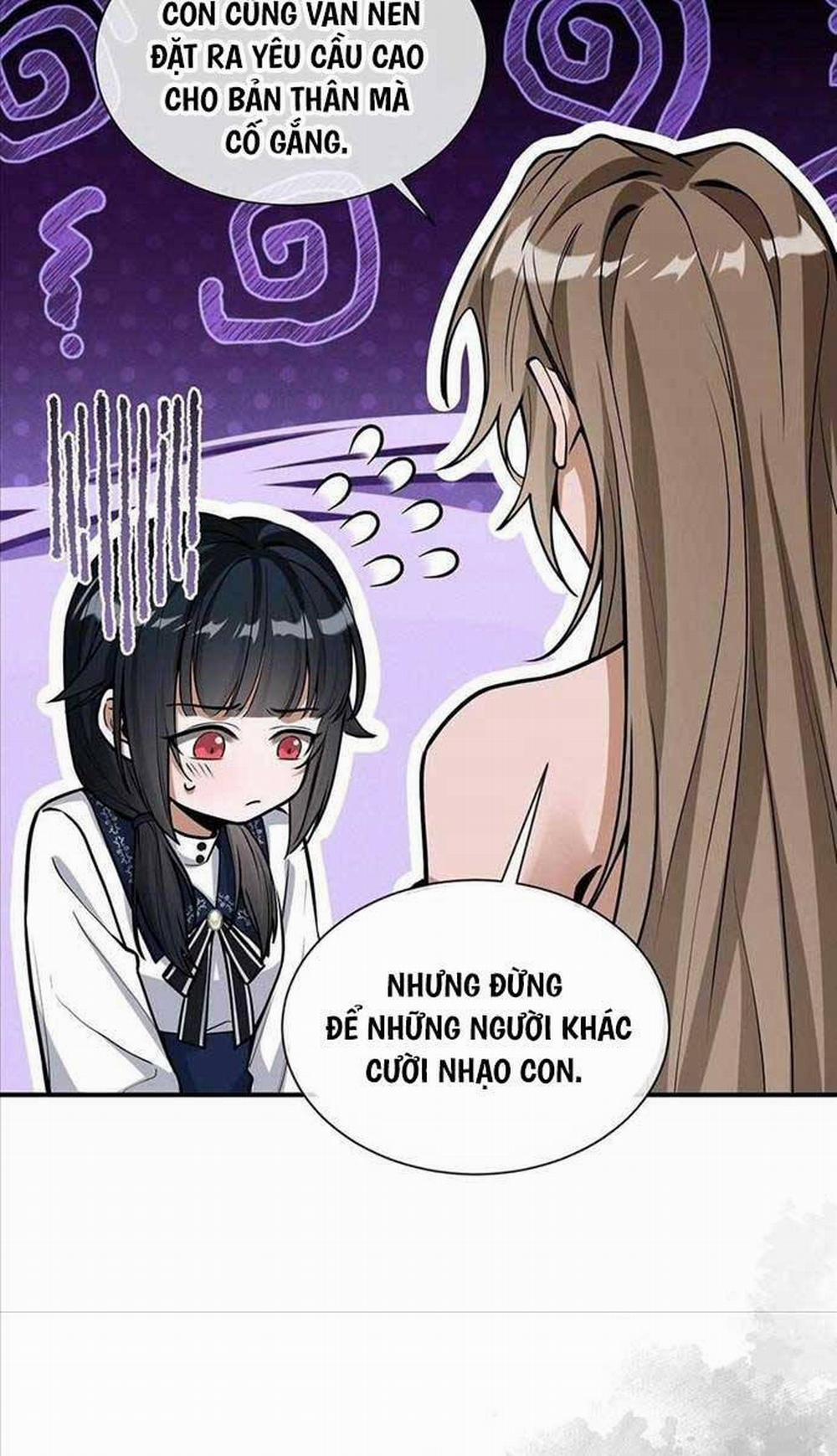 Ánh Sáng Cuối Con Đường 179 trang 14