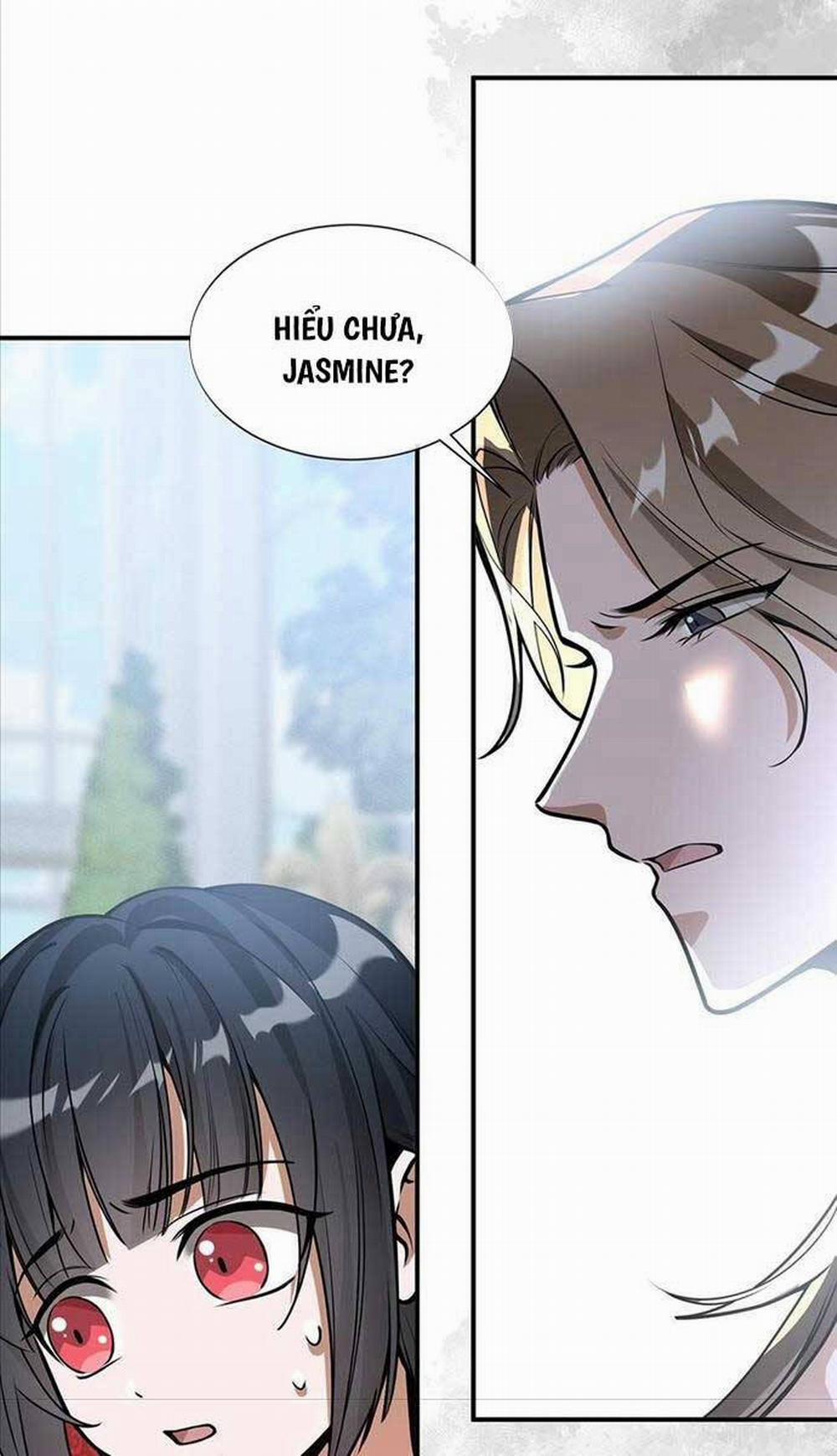 Ánh Sáng Cuối Con Đường 179 trang 15