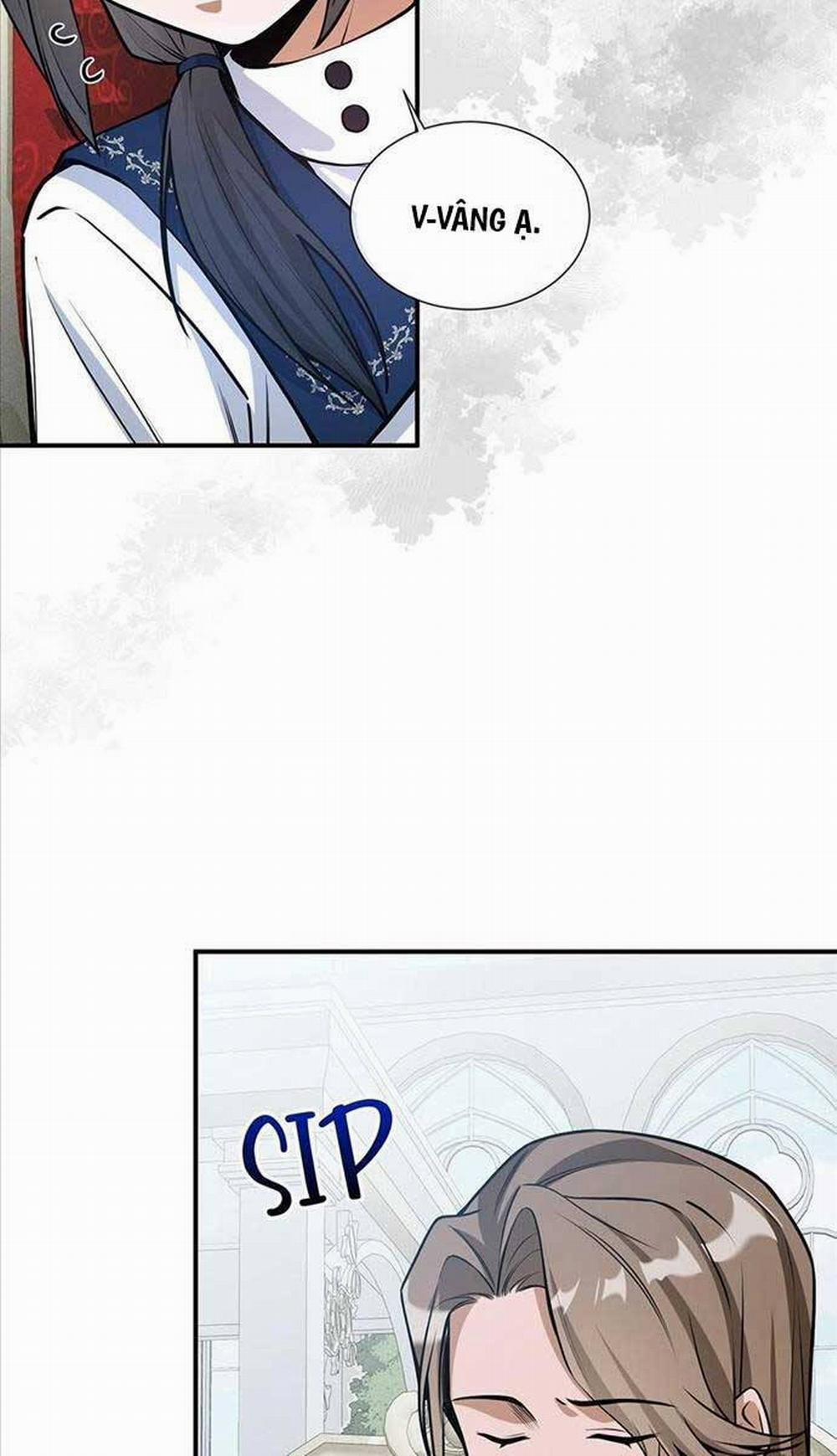 Ánh Sáng Cuối Con Đường 179 trang 16