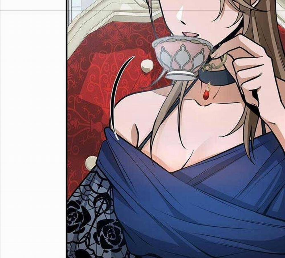 Ánh Sáng Cuối Con Đường 179 trang 17