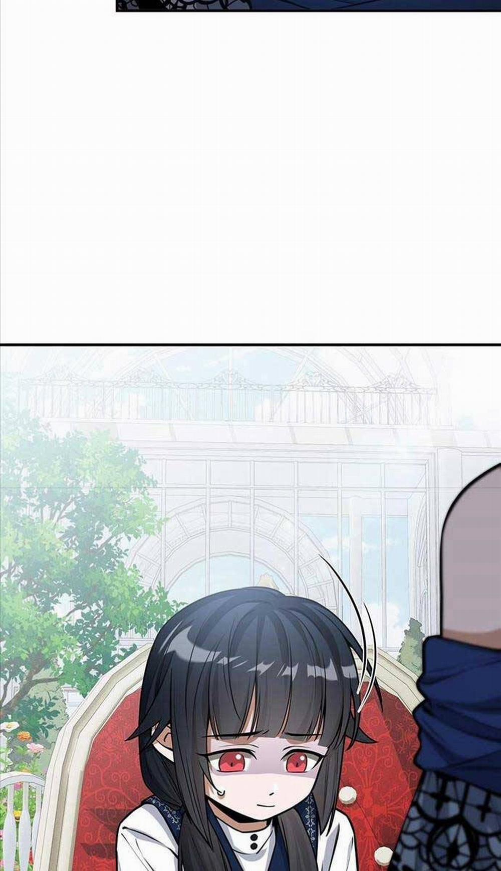 Ánh Sáng Cuối Con Đường 179 trang 18