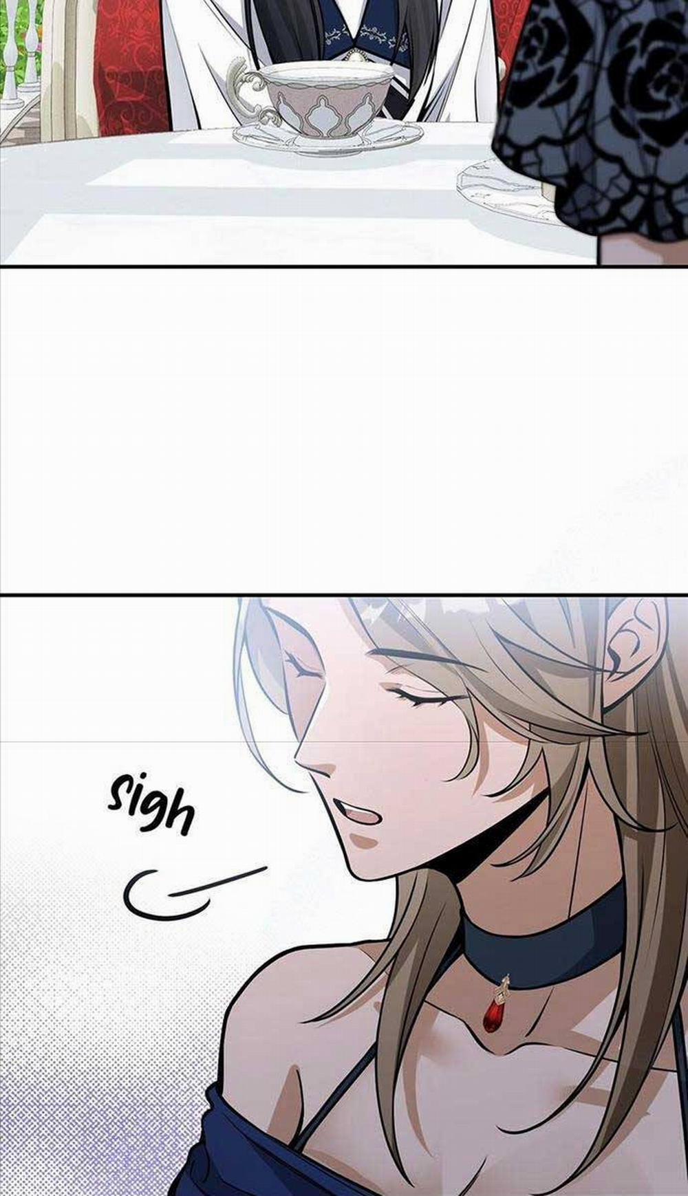 Ánh Sáng Cuối Con Đường 179 trang 19