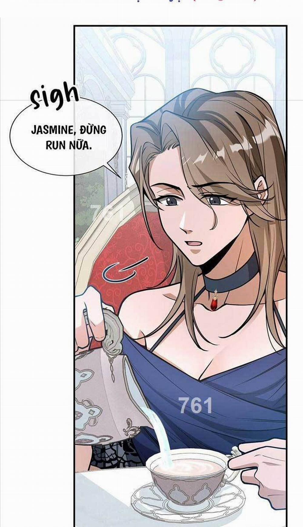 Ánh Sáng Cuối Con Đường 179 trang 2