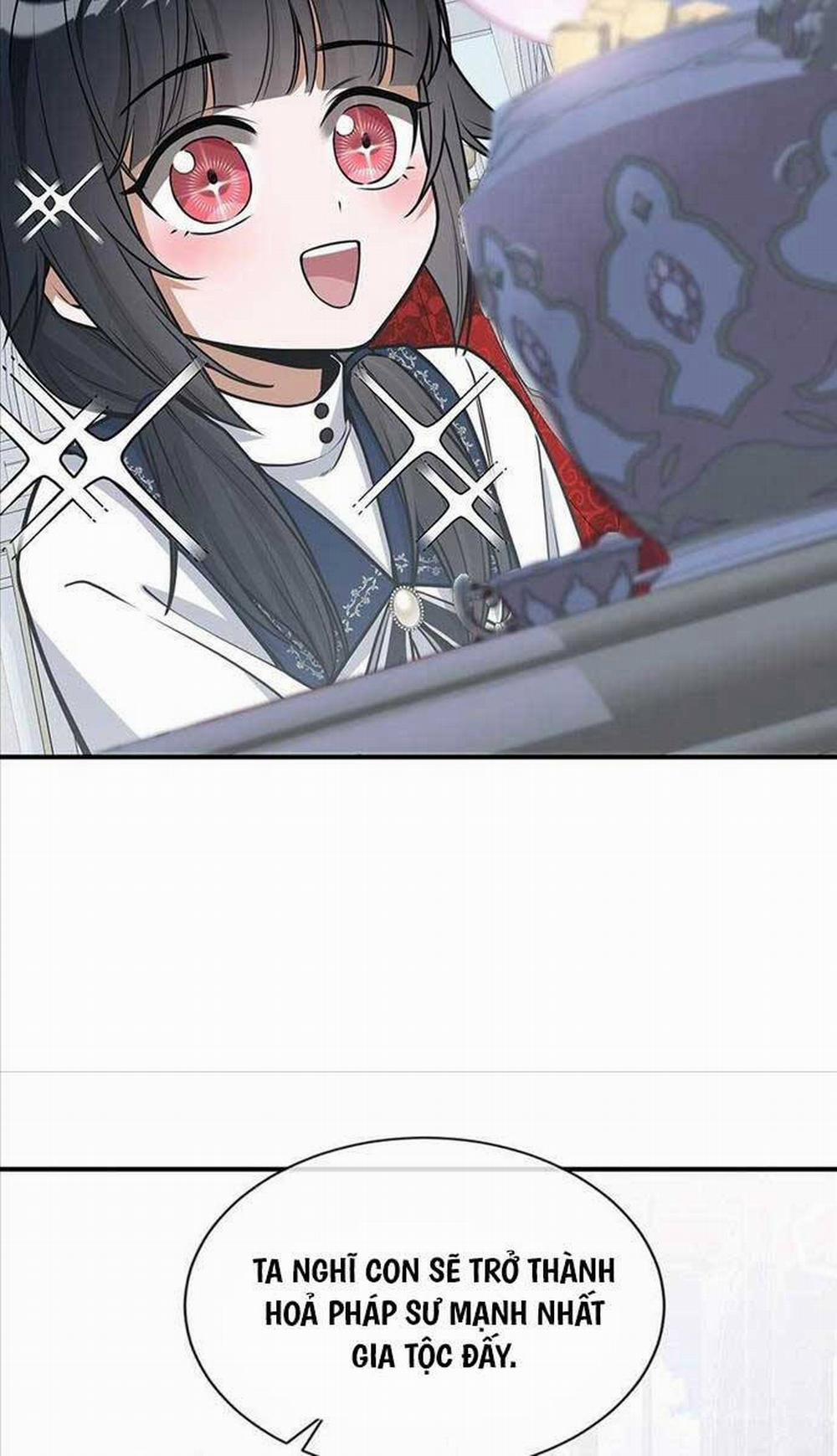 Ánh Sáng Cuối Con Đường 179 trang 21