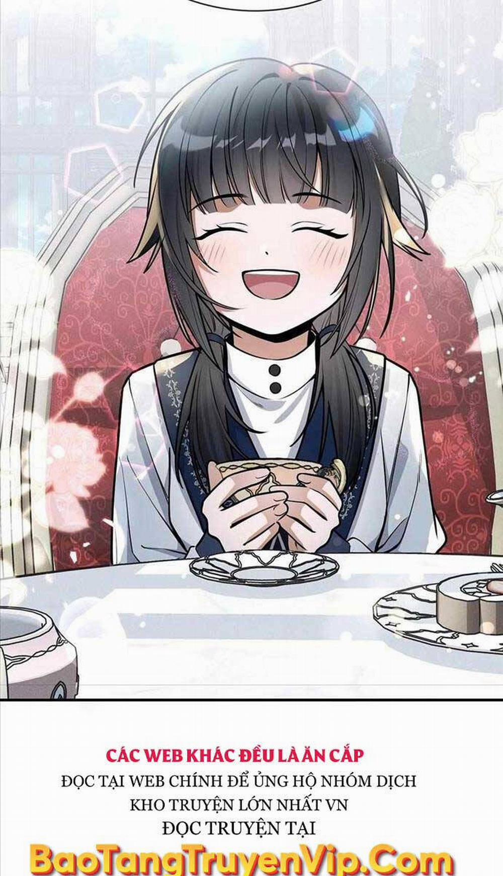 Ánh Sáng Cuối Con Đường 179 trang 22