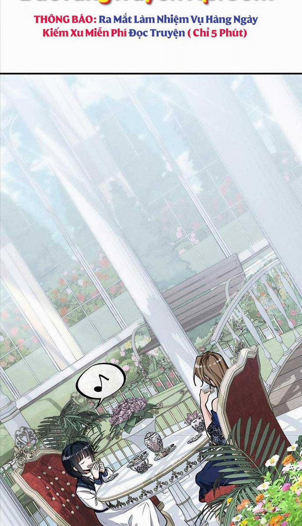 Ánh Sáng Cuối Con Đường 179 trang 23