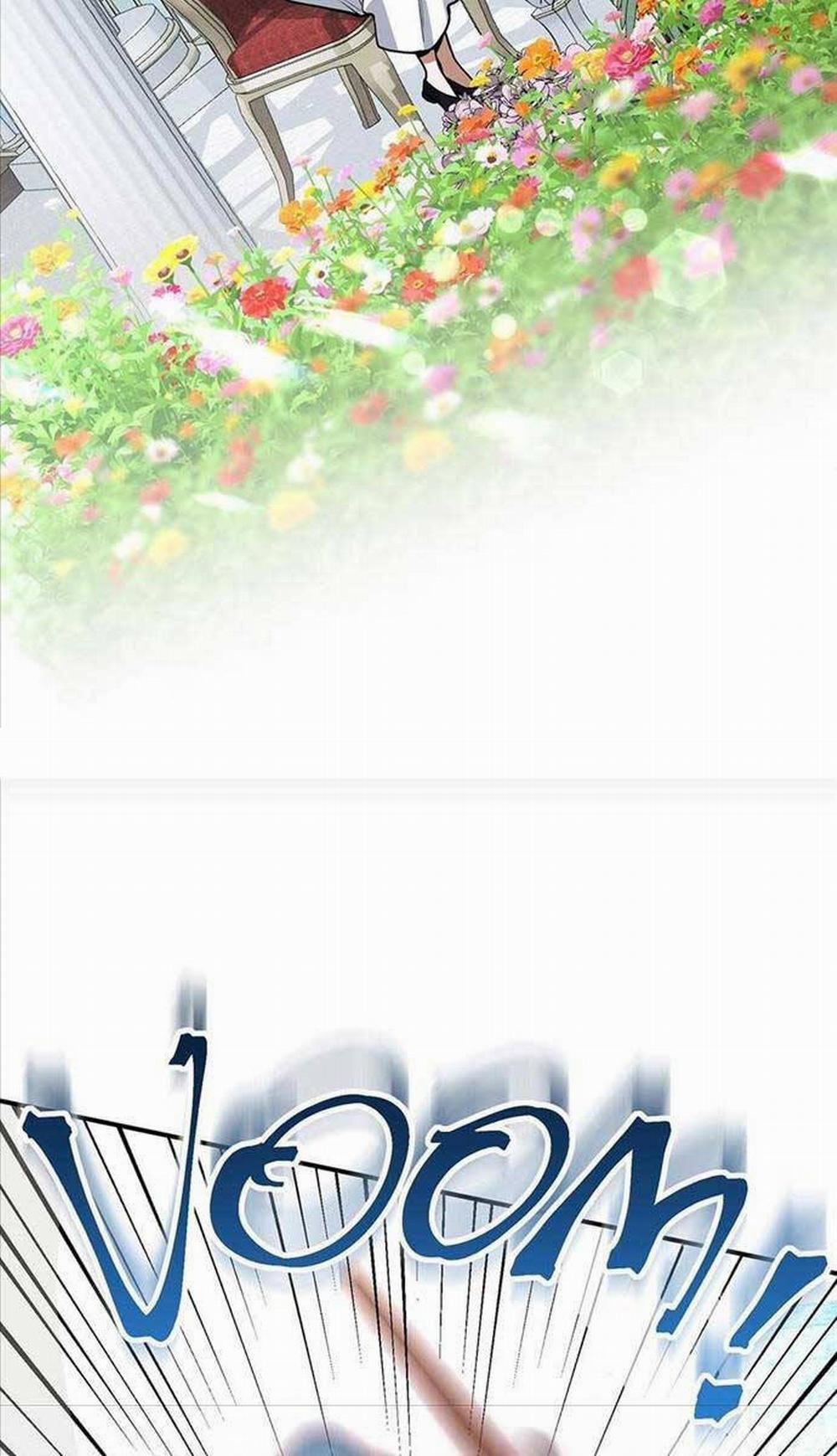 Ánh Sáng Cuối Con Đường 179 trang 24