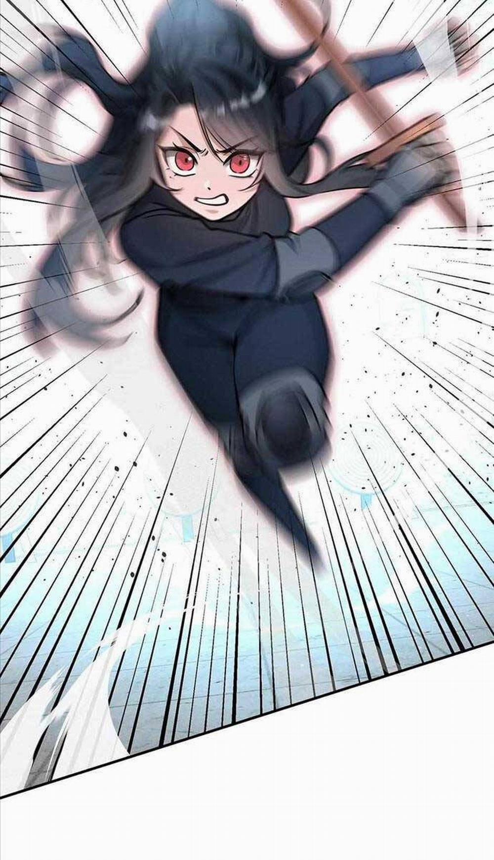 Ánh Sáng Cuối Con Đường 179 trang 25