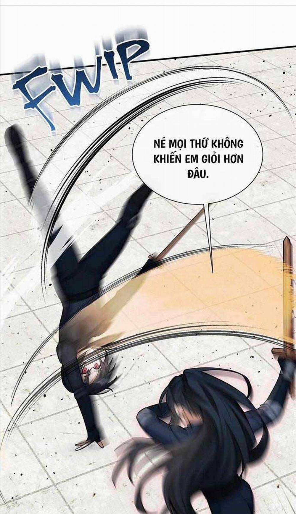 Ánh Sáng Cuối Con Đường 179 trang 26