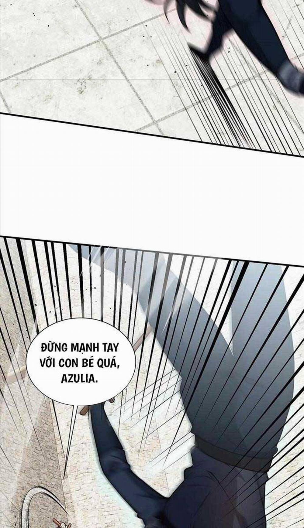 Ánh Sáng Cuối Con Đường 179 trang 27