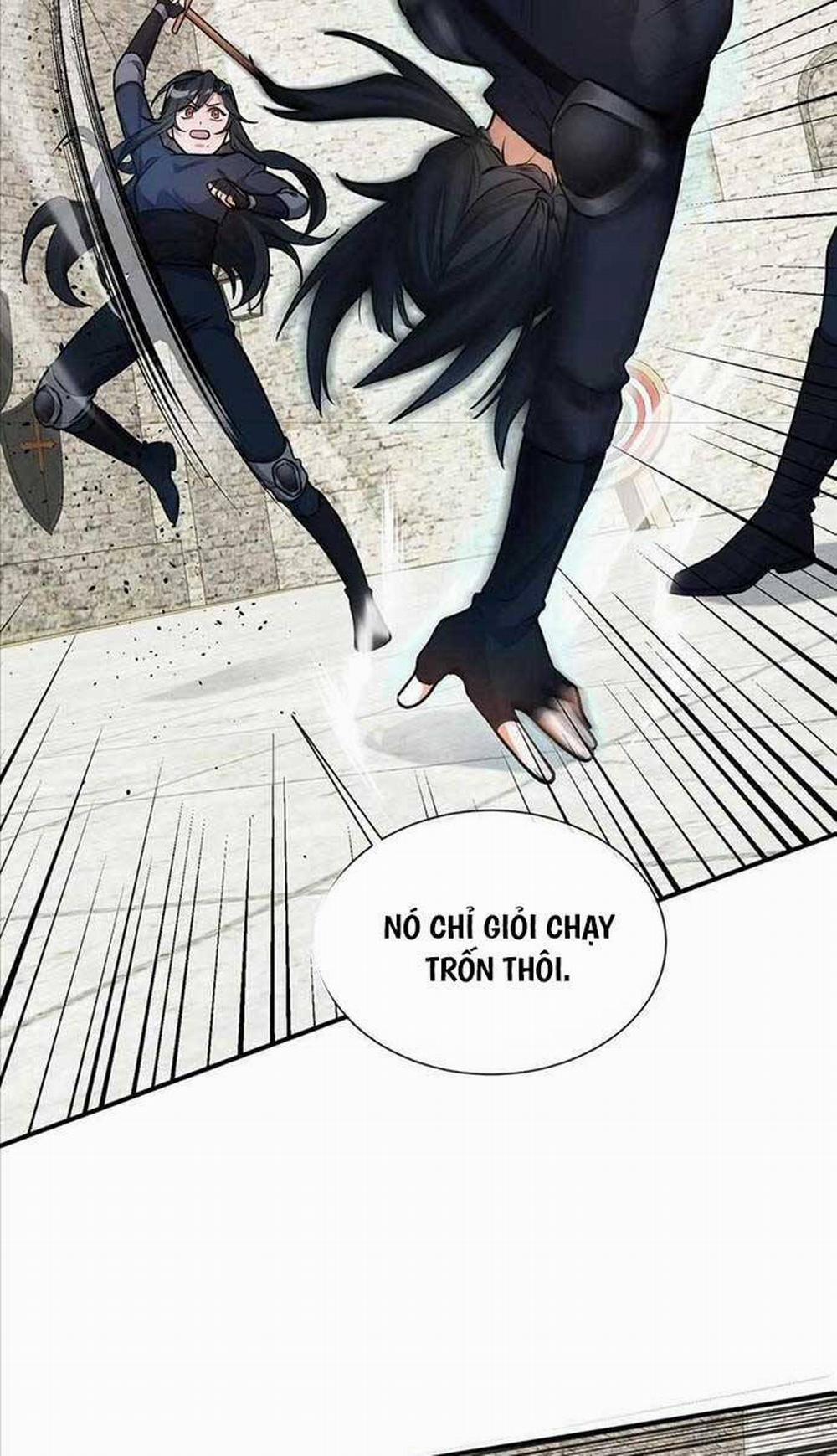 Ánh Sáng Cuối Con Đường 179 trang 28