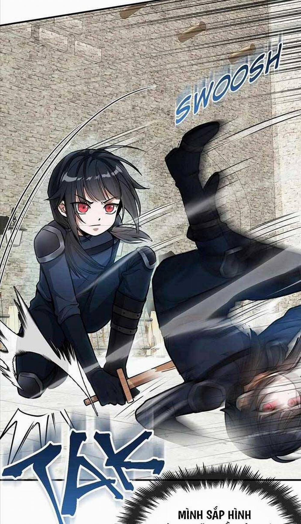 Ánh Sáng Cuối Con Đường 179 trang 29