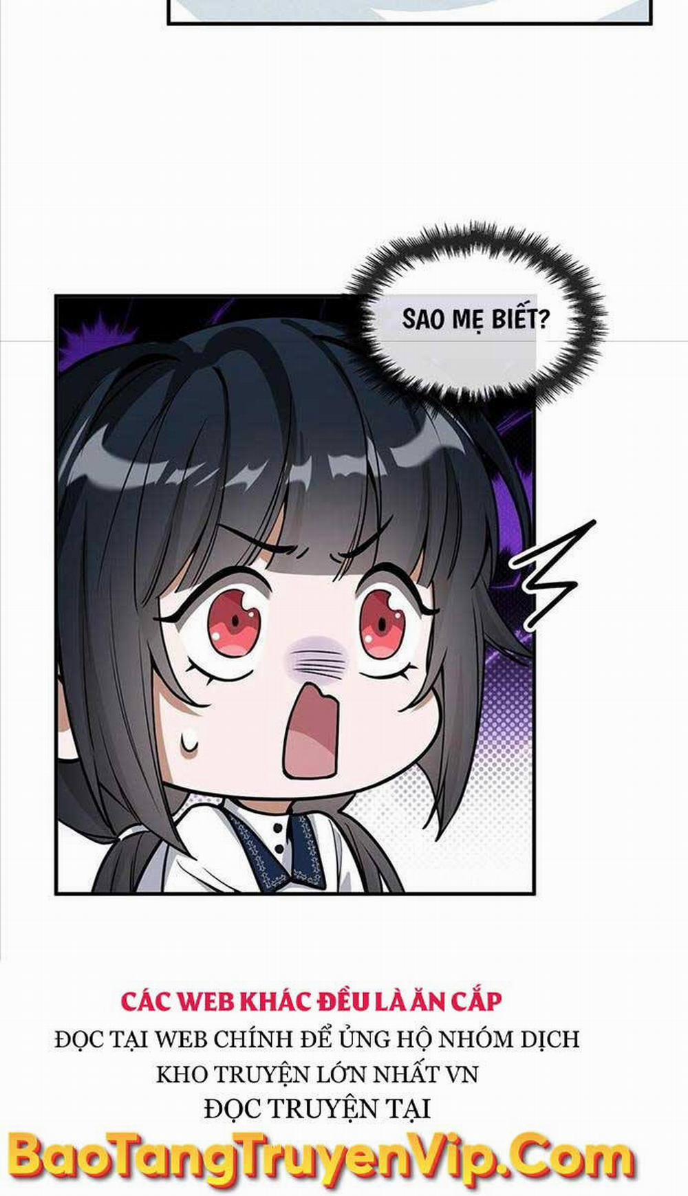 Ánh Sáng Cuối Con Đường 179 trang 3