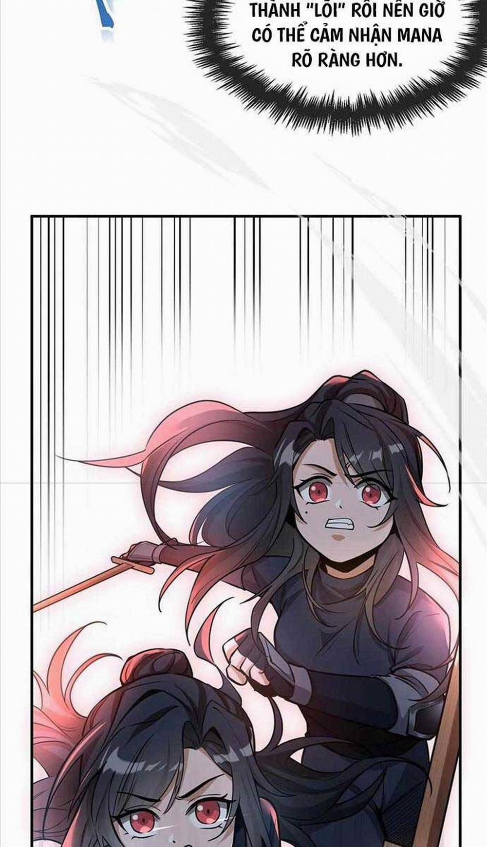 Ánh Sáng Cuối Con Đường 179 trang 30