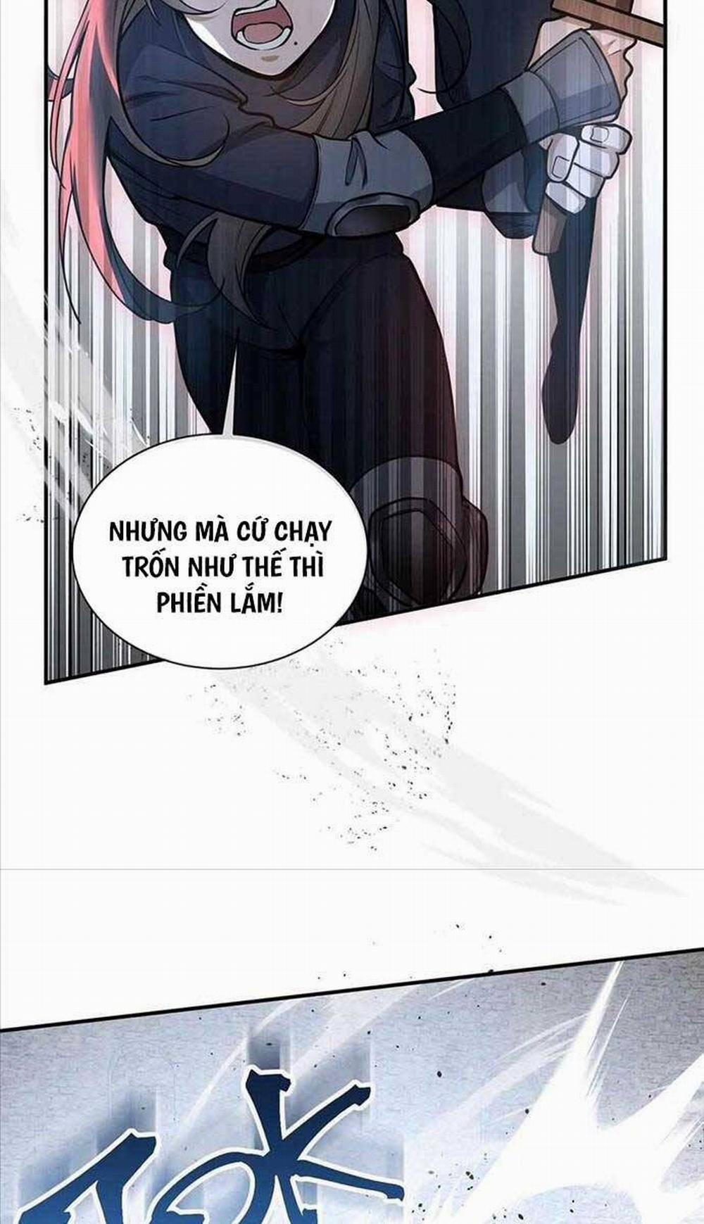 Ánh Sáng Cuối Con Đường 179 trang 31