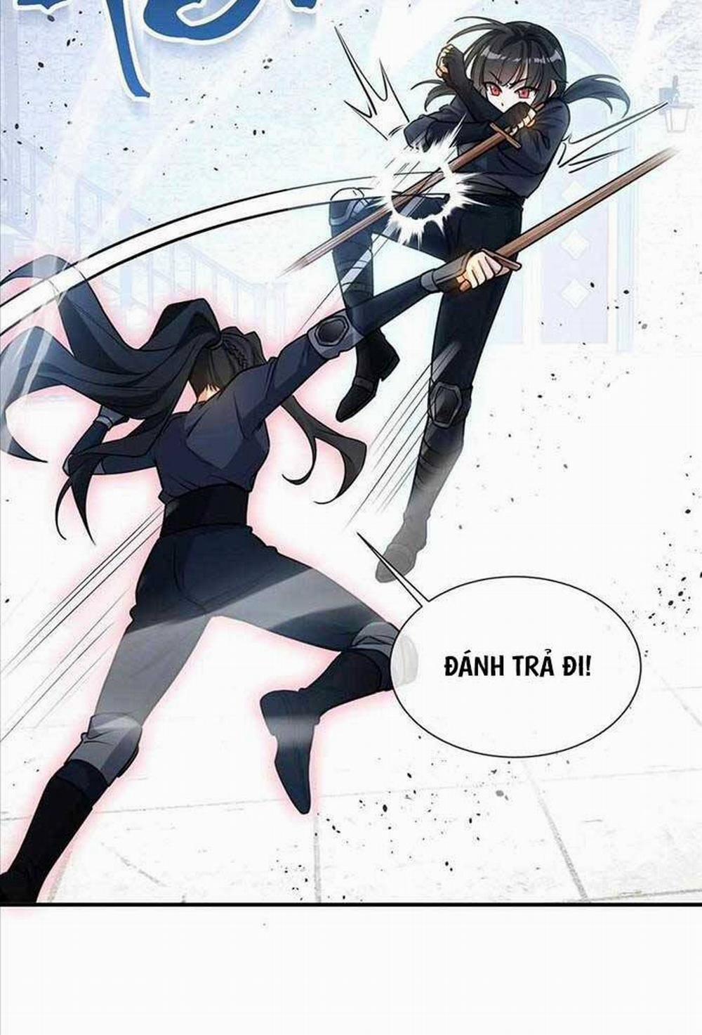 Ánh Sáng Cuối Con Đường 179 trang 32