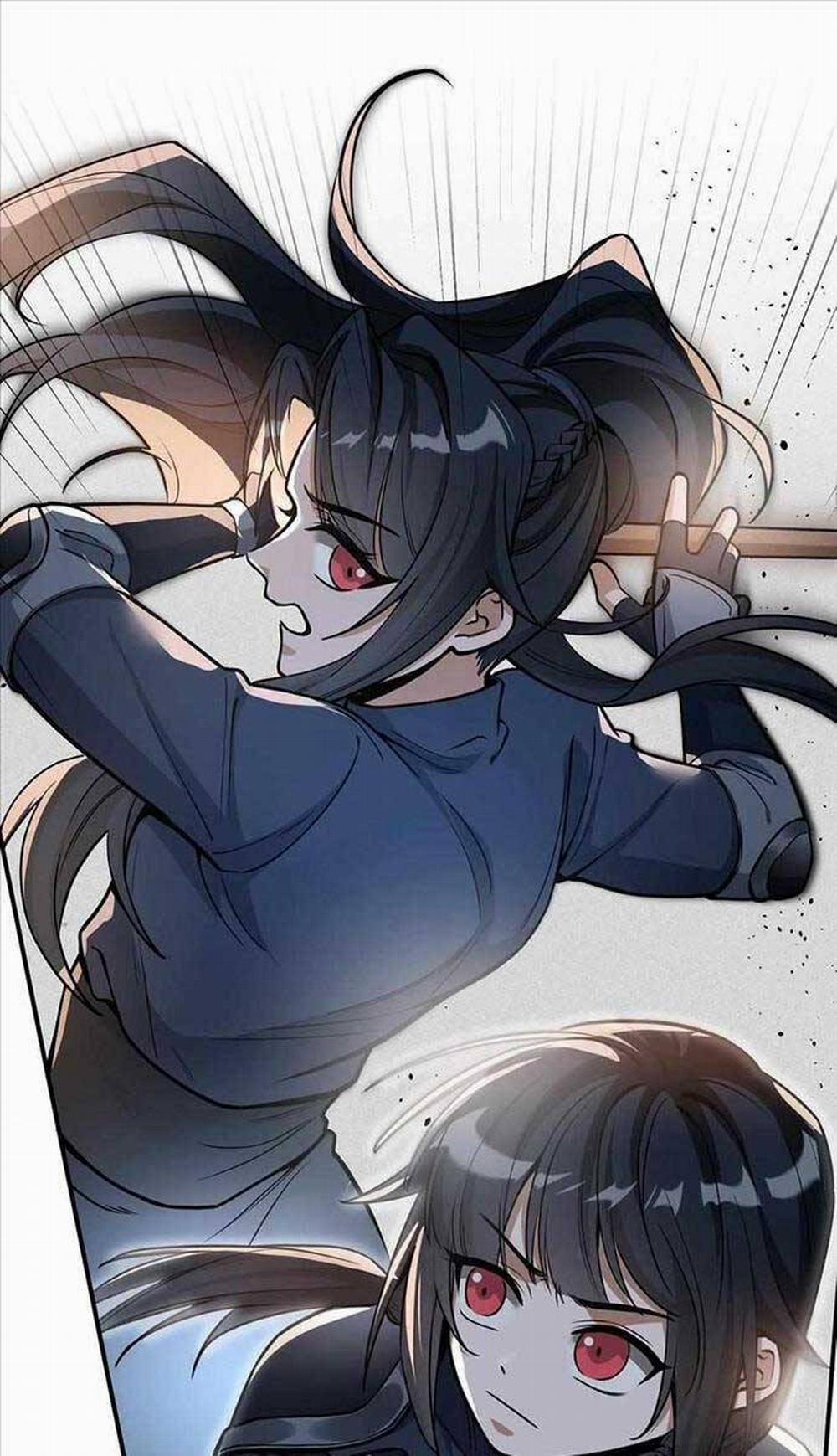 Ánh Sáng Cuối Con Đường 179 trang 33