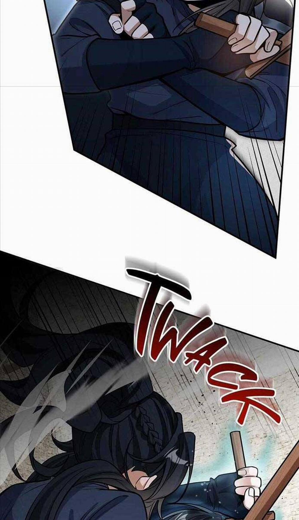 Ánh Sáng Cuối Con Đường 179 trang 34