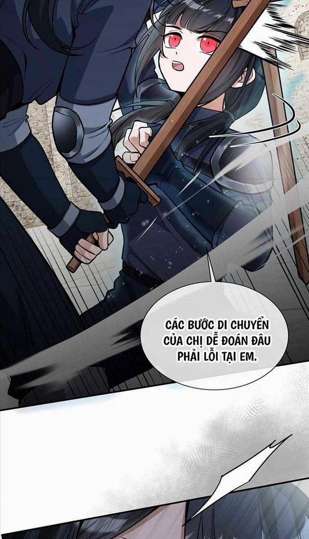 Ánh Sáng Cuối Con Đường 179 trang 35