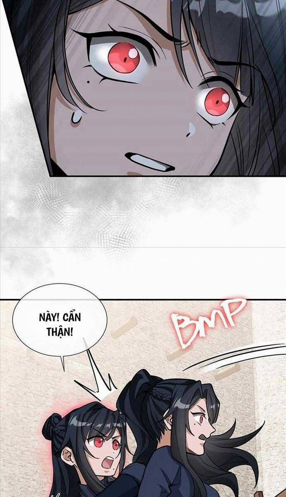 Ánh Sáng Cuối Con Đường 179 trang 36