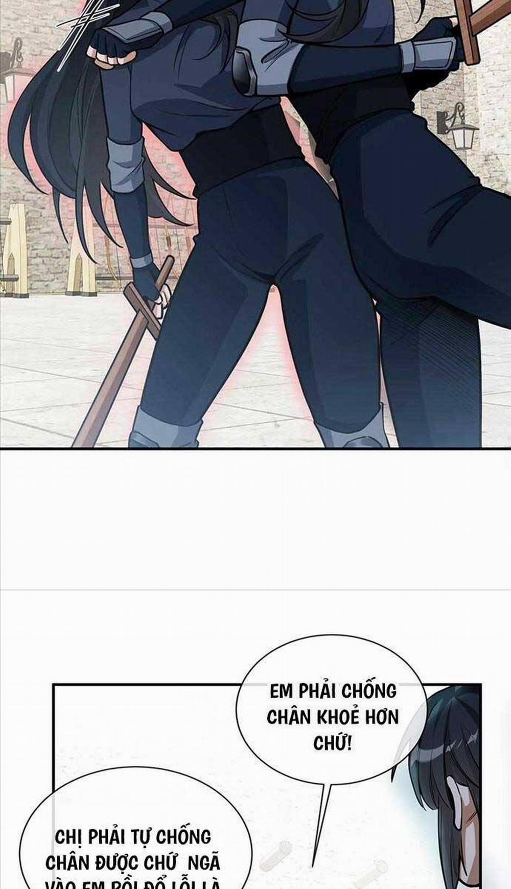 Ánh Sáng Cuối Con Đường 179 trang 37