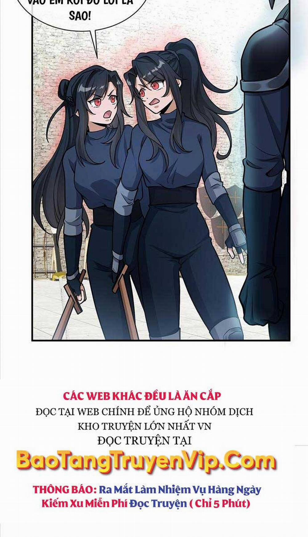 Ánh Sáng Cuối Con Đường 179 trang 38