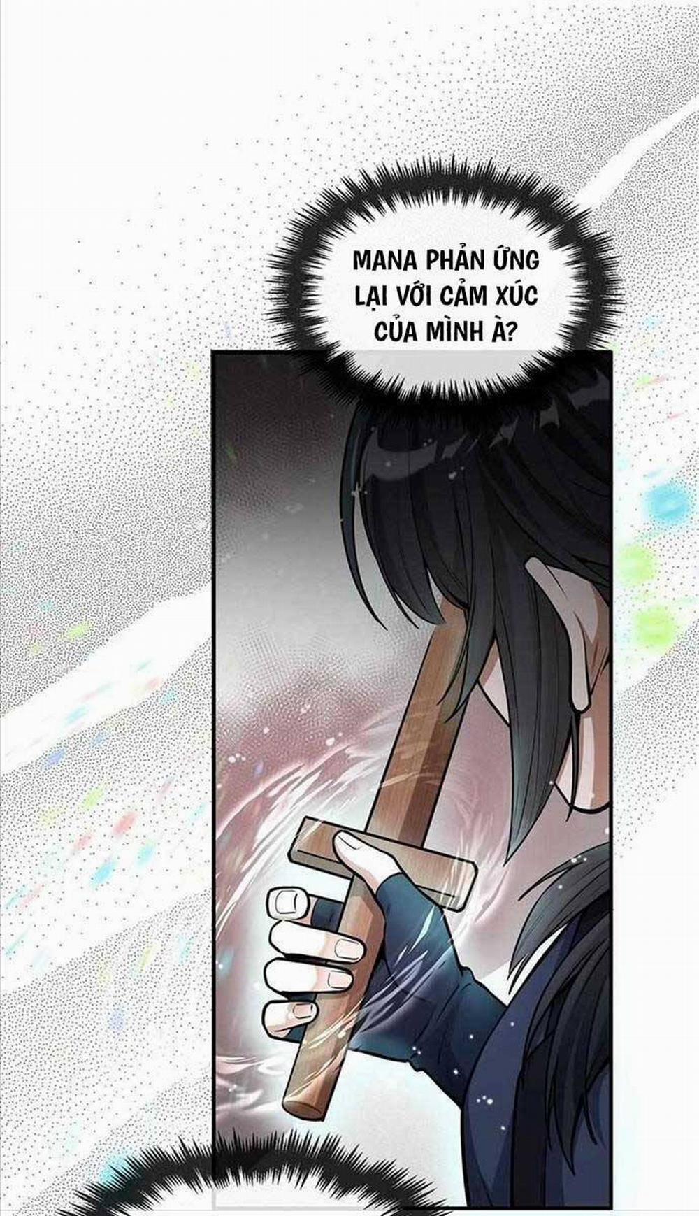 Ánh Sáng Cuối Con Đường 179 trang 39