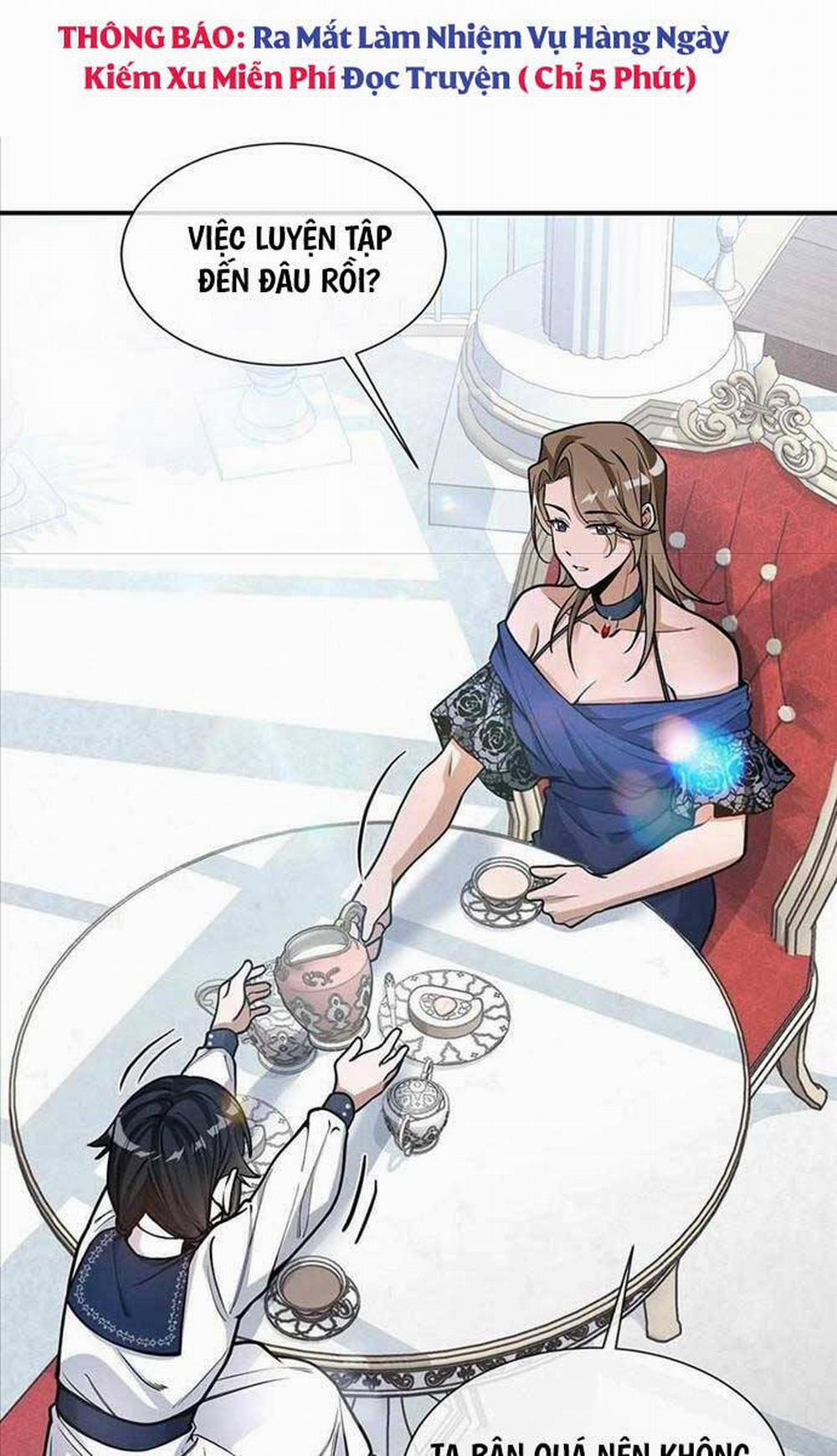 Ánh Sáng Cuối Con Đường 179 trang 4