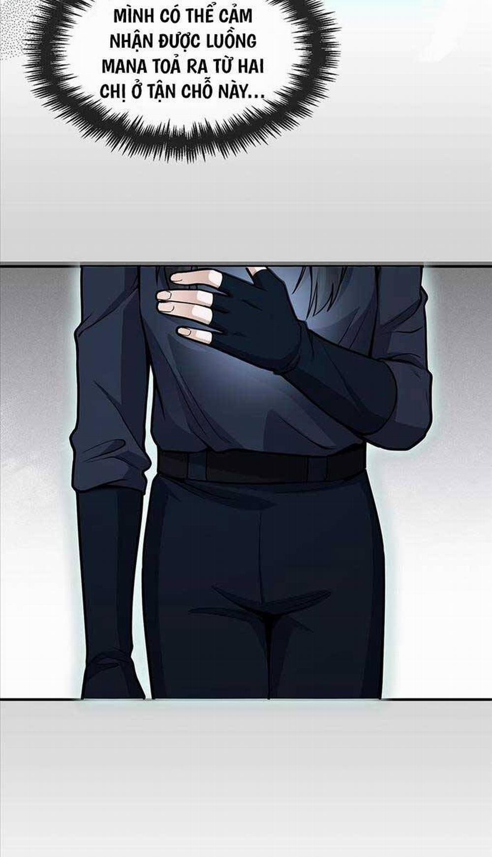 Ánh Sáng Cuối Con Đường 179 trang 40