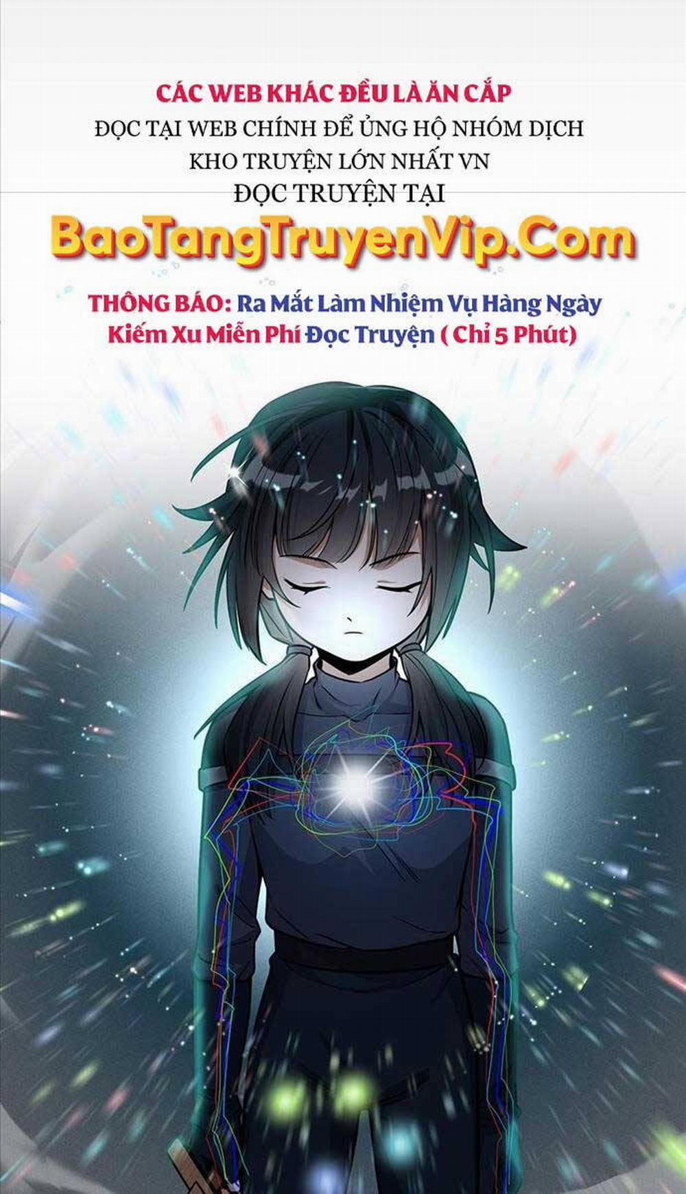 Ánh Sáng Cuối Con Đường 179 trang 41