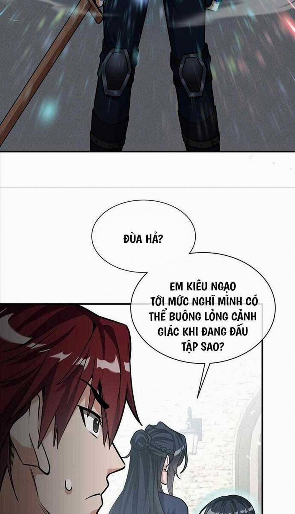 Ánh Sáng Cuối Con Đường 179 trang 42