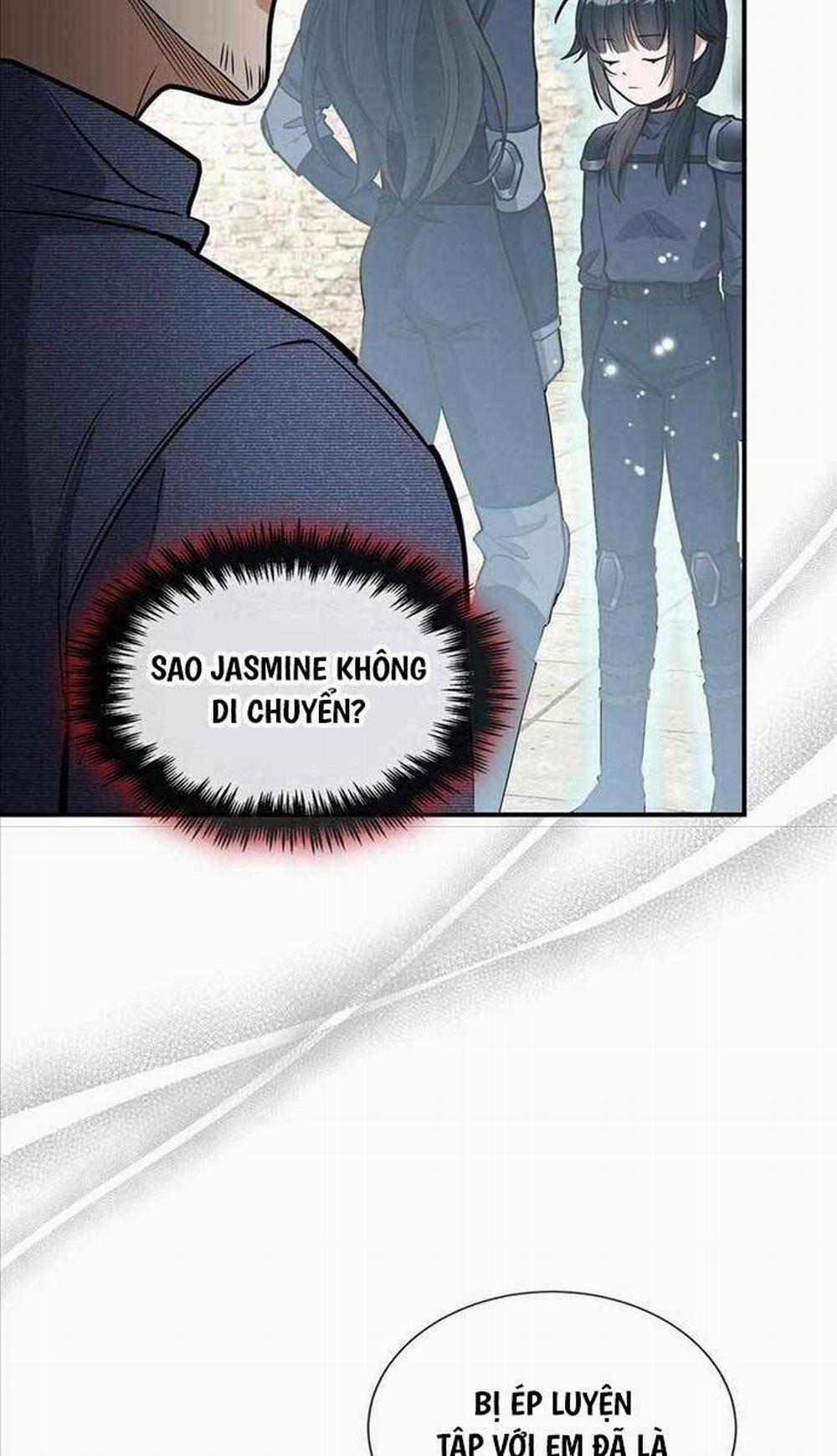 Ánh Sáng Cuối Con Đường 179 trang 43