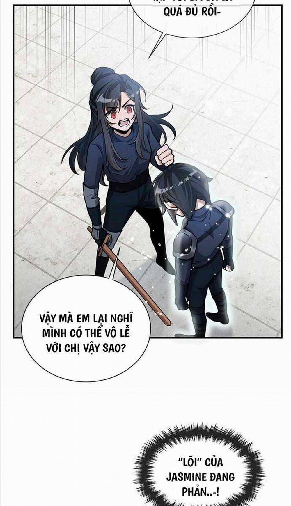 Ánh Sáng Cuối Con Đường 179 trang 44