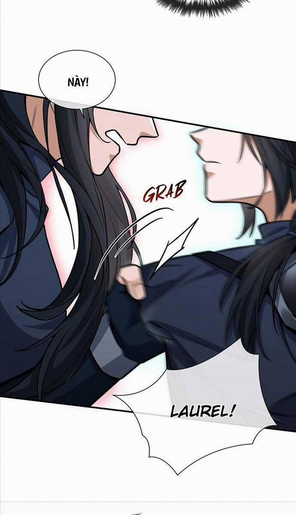 Ánh Sáng Cuối Con Đường 179 trang 45