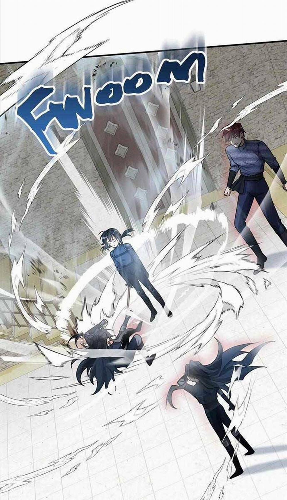 Ánh Sáng Cuối Con Đường 179 trang 46