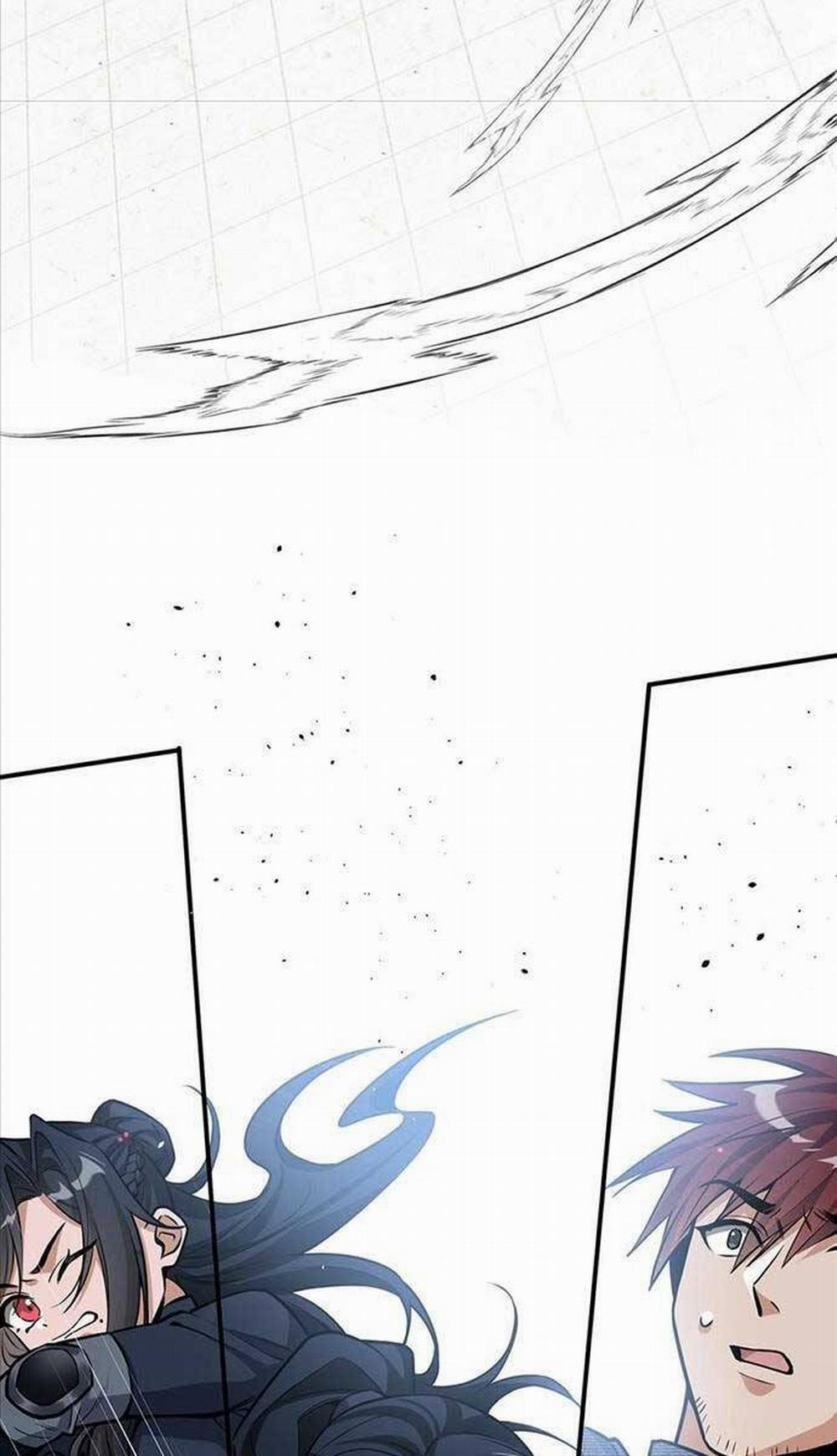 Ánh Sáng Cuối Con Đường 179 trang 47