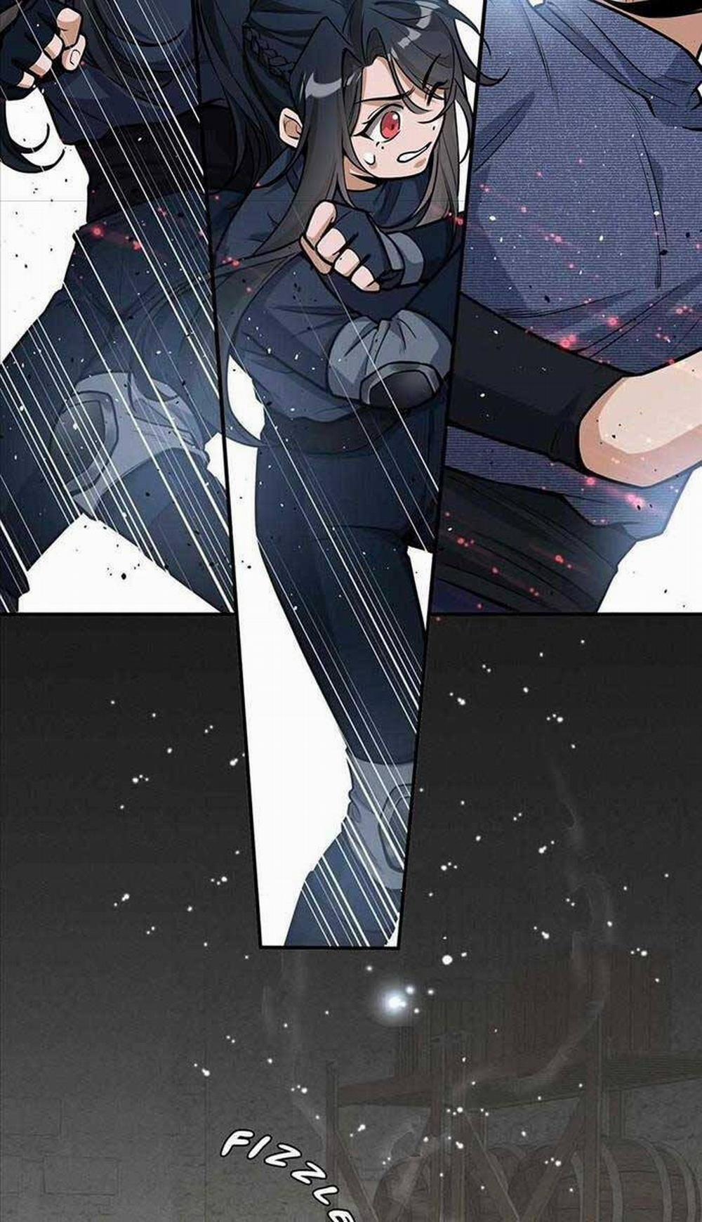 Ánh Sáng Cuối Con Đường 179 trang 48