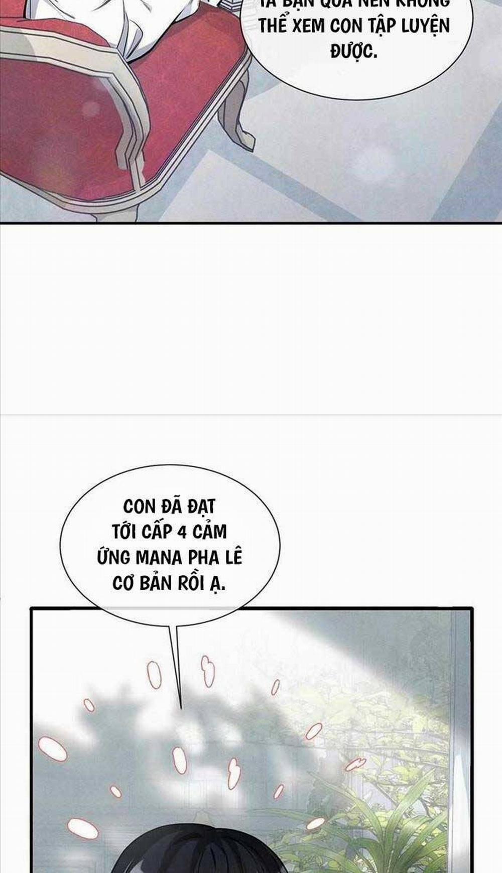 Ánh Sáng Cuối Con Đường 179 trang 5