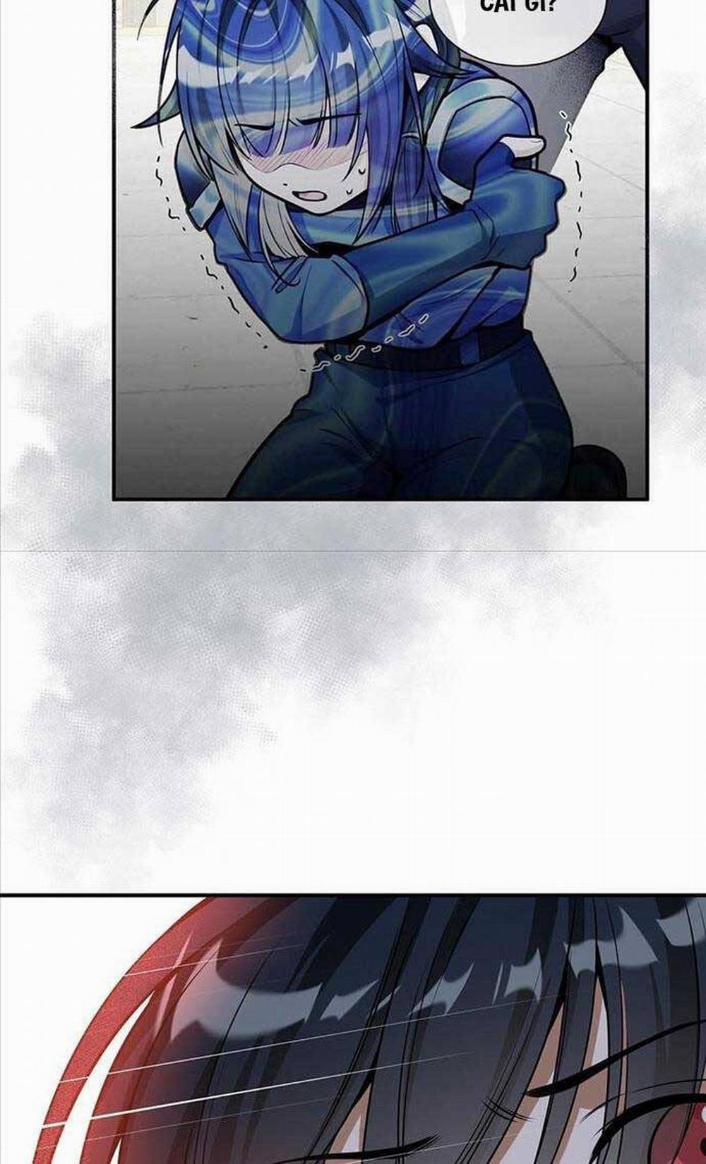 Ánh Sáng Cuối Con Đường 179 trang 51