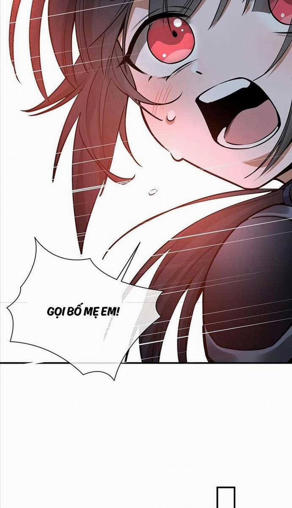 Ánh Sáng Cuối Con Đường 179 trang 52