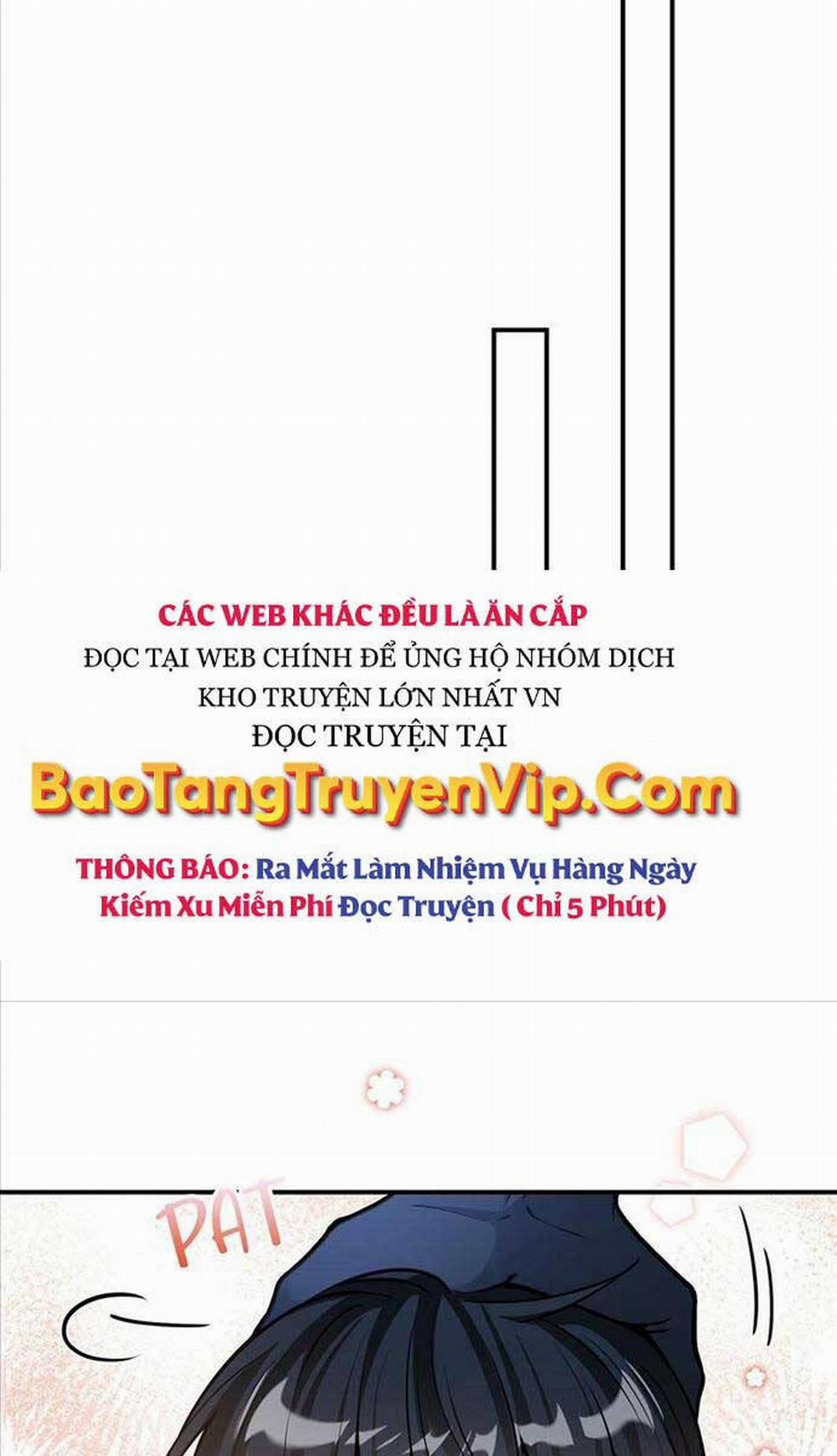 Ánh Sáng Cuối Con Đường 179 trang 53