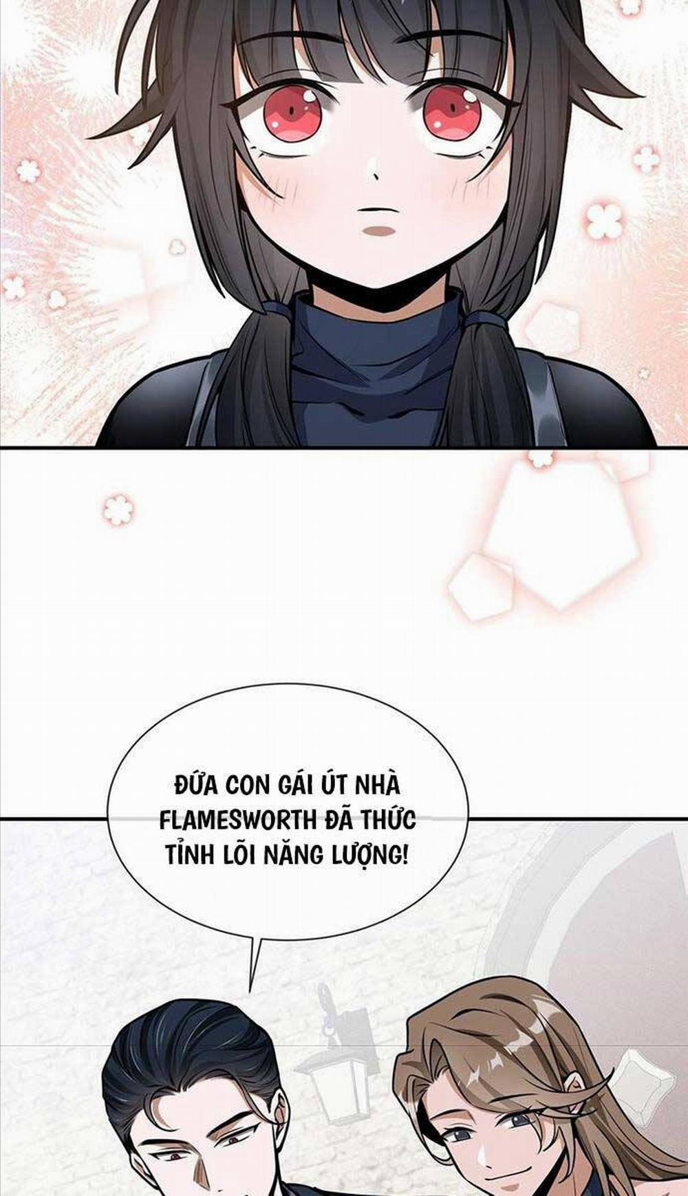 Ánh Sáng Cuối Con Đường 179 trang 54