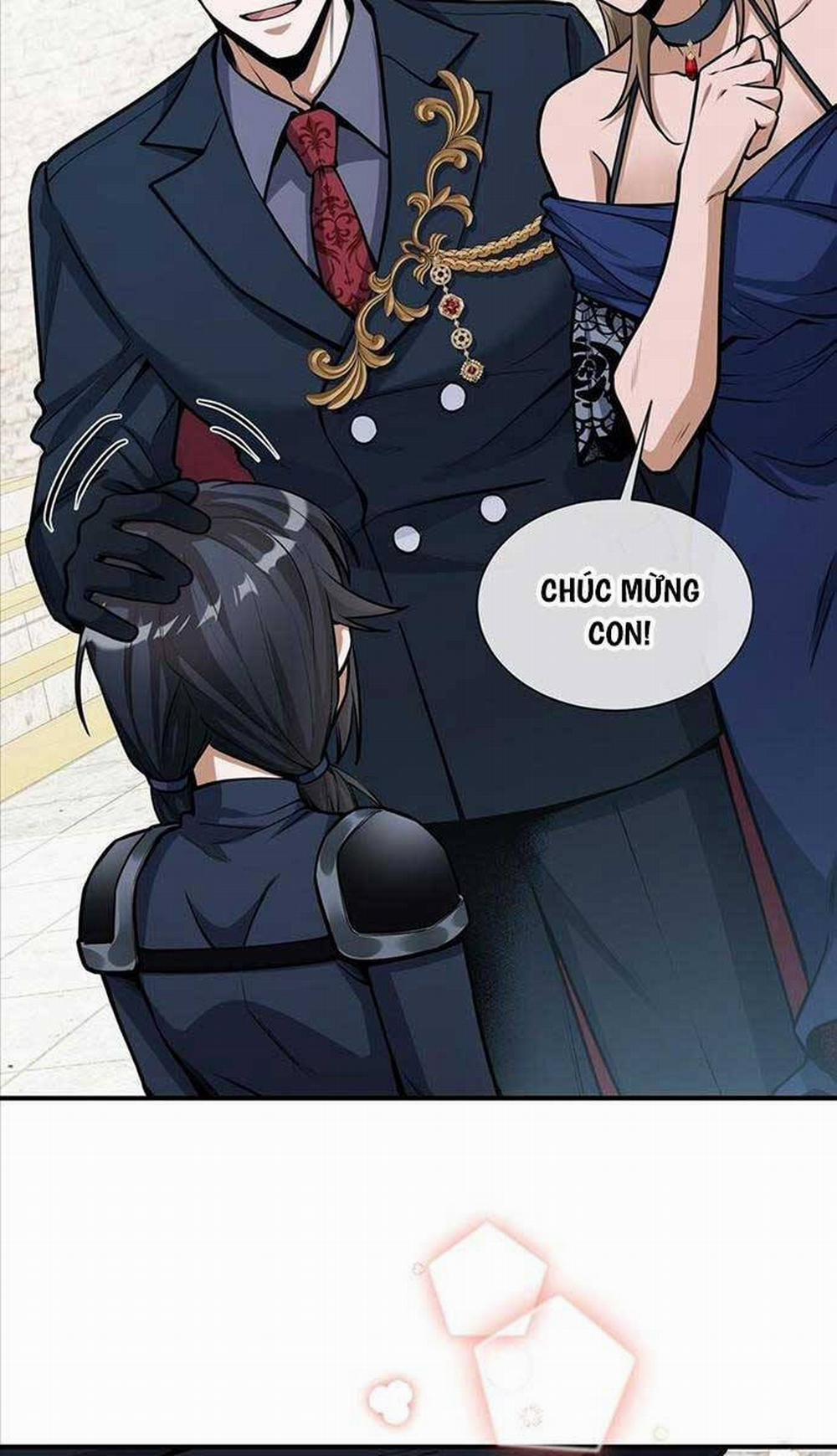 Ánh Sáng Cuối Con Đường 179 trang 55