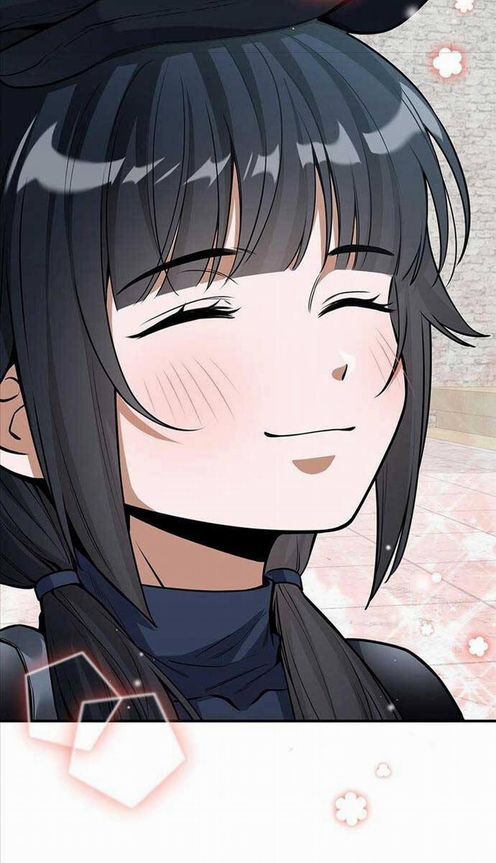 Ánh Sáng Cuối Con Đường 179 trang 56