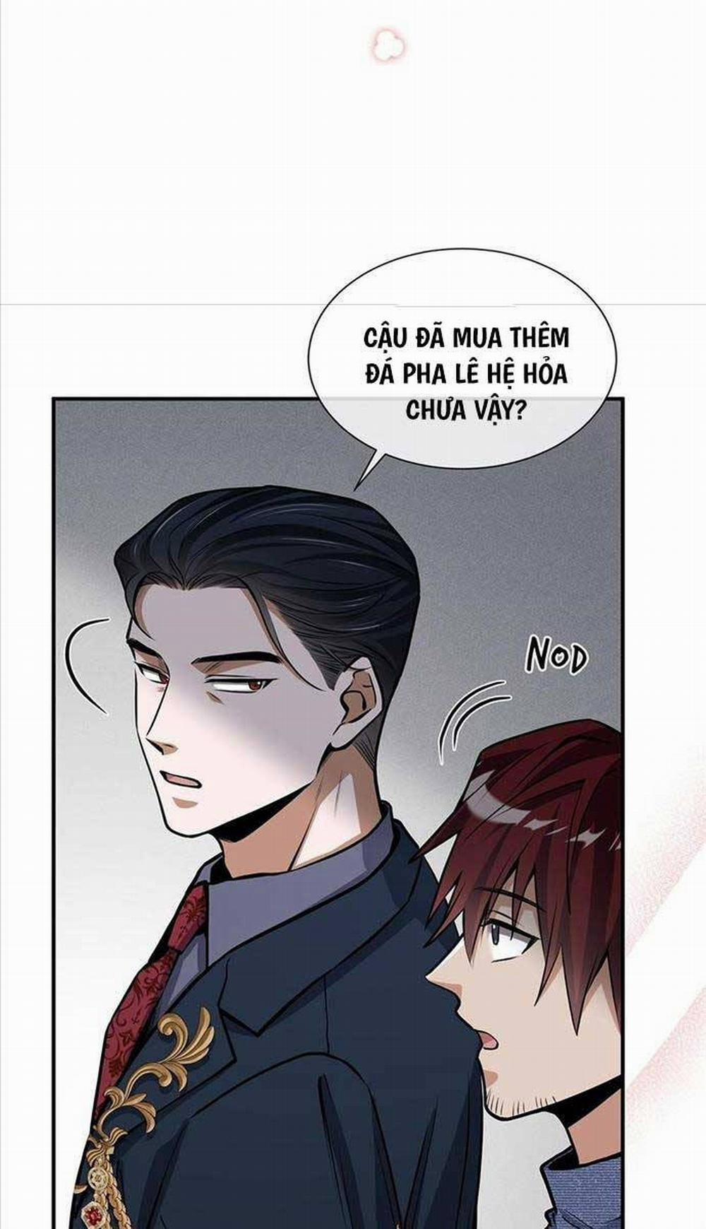 Ánh Sáng Cuối Con Đường 179 trang 57