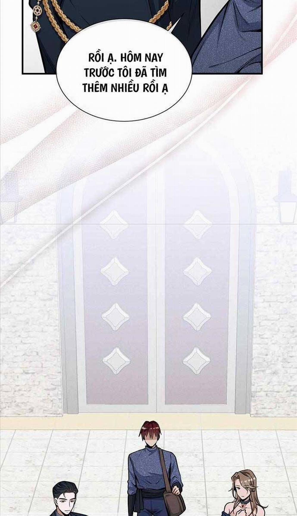 Ánh Sáng Cuối Con Đường 179 trang 58