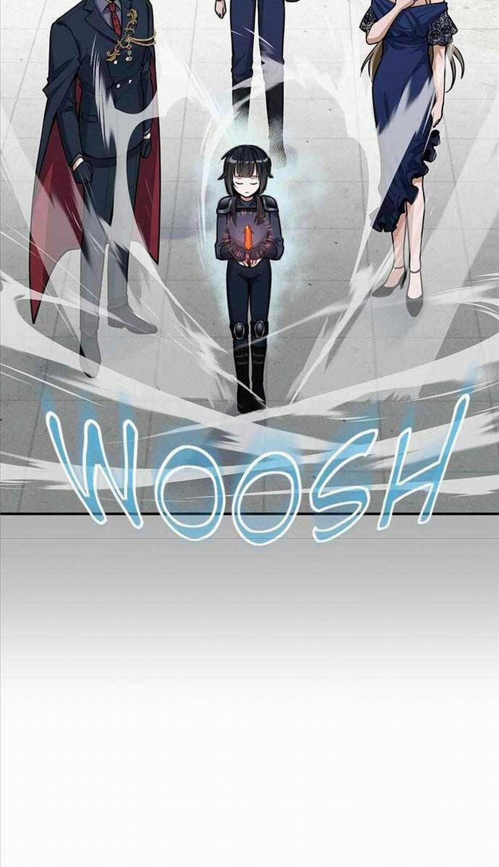 Ánh Sáng Cuối Con Đường 179 trang 59