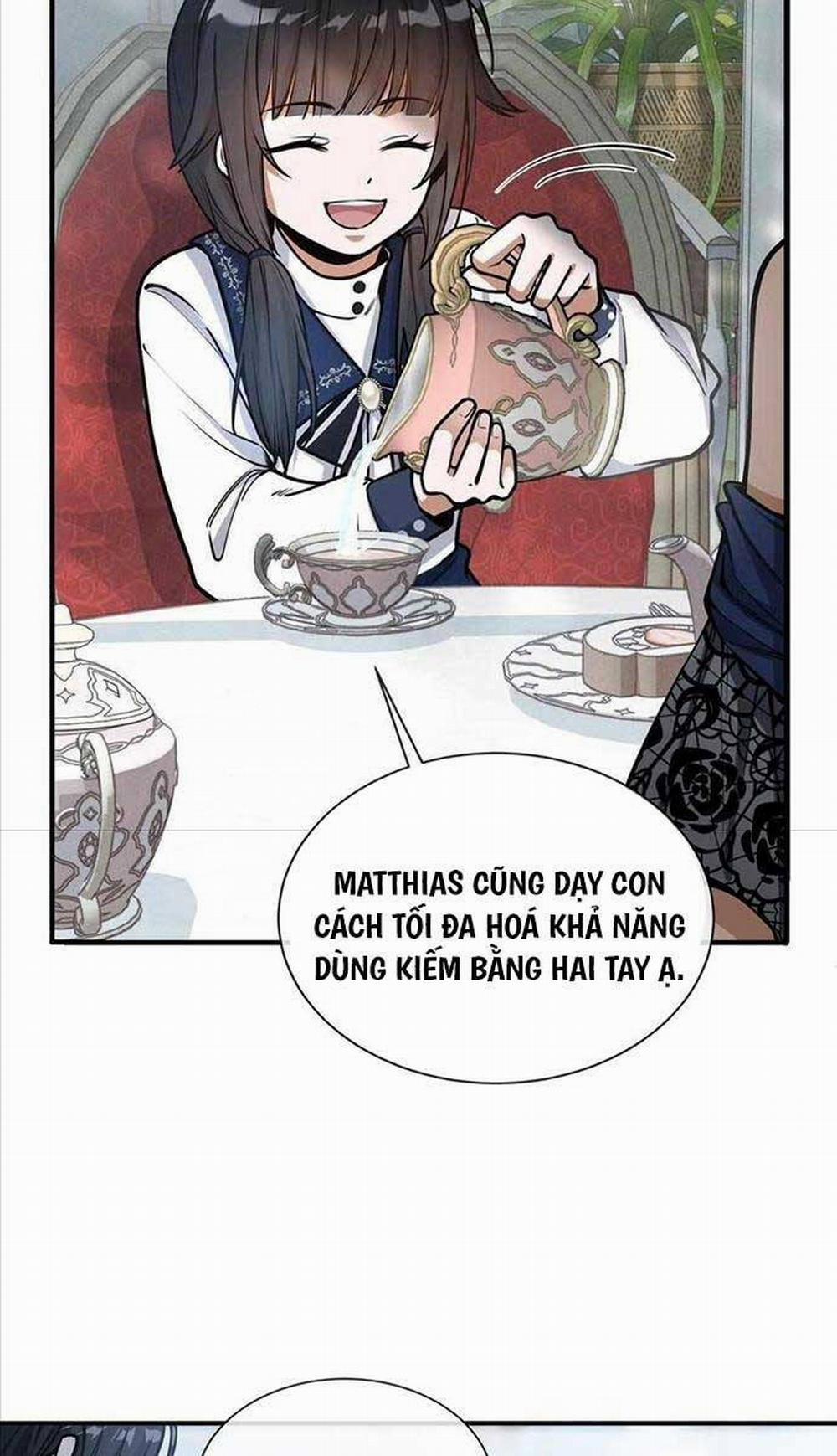 Ánh Sáng Cuối Con Đường 179 trang 6