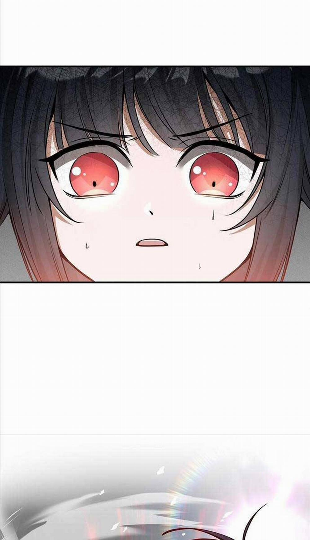 Ánh Sáng Cuối Con Đường 179 trang 60